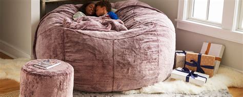 lovesac deutschland|Sectionals & Bean Bags 